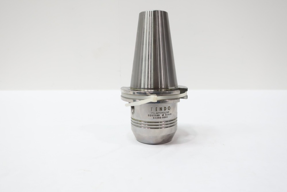Tendo 64250-0000 Tool Holder
