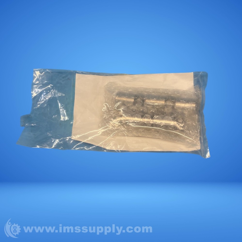 Ransburg AF1156 4D-0321 Component FNOB