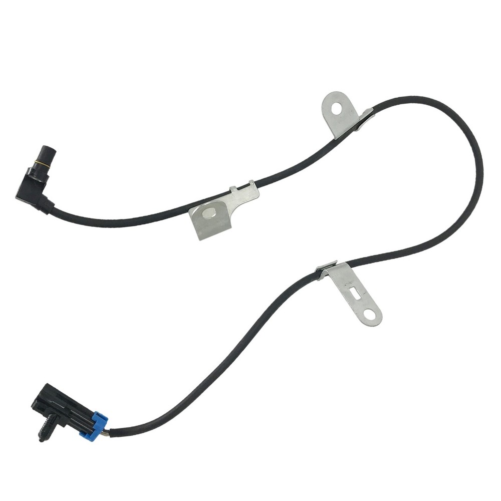 ABS Wheel Speed Sensor SKP SK970061