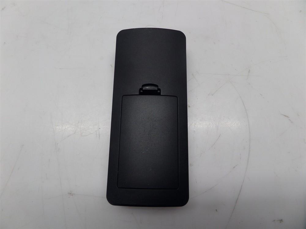 Eppendorf Group eLabNext USB Lab Barcode Scanner P2000