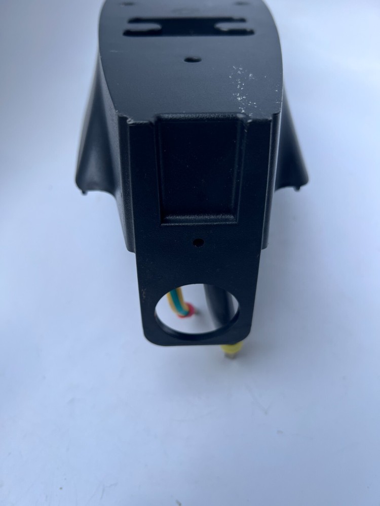 Tesla Wall Charger Gen 1 2 Top Entry Bracket