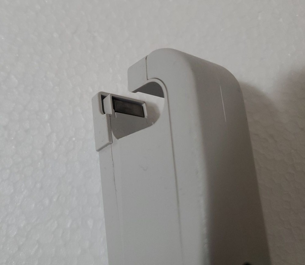 AGILENT 1146A AC/DC CURRENT PROBE Electronics Lab Test - *READ*