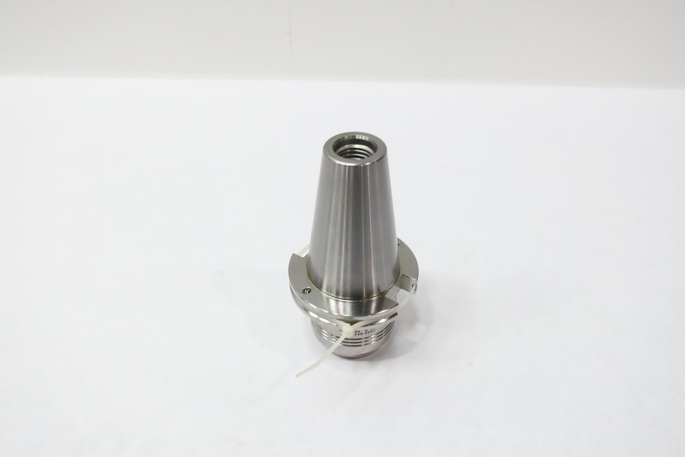 Tendo 64250-0000 Tool Holder