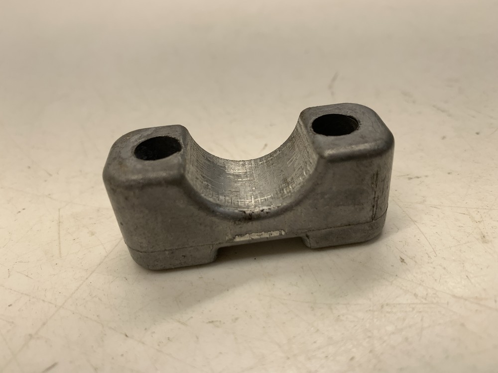 Handle Bar Clamp Retainer - 2010 Polaris 600 Rush