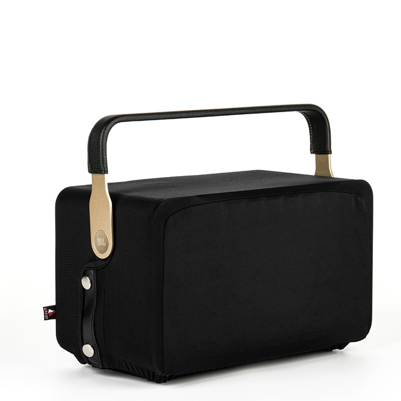 Nylon Elastic Dust Cover Protection Case For AUTHENTICS 300 Speaker Dustproof
