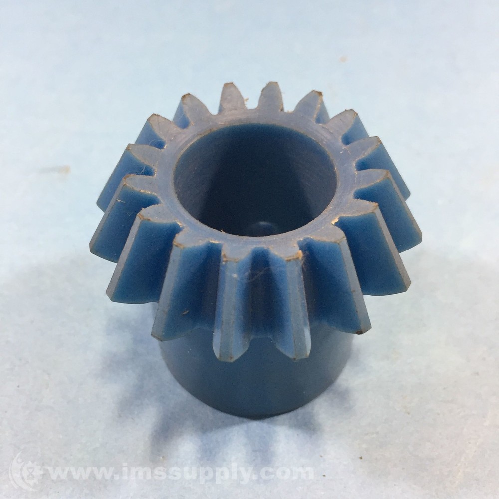 3M25T Plain Spur Gear FNIP