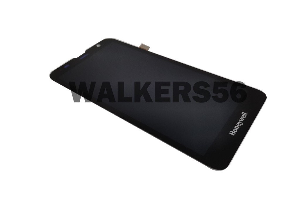 New LCD and Digitizer Assembly Replacement for Honeywell EDA52