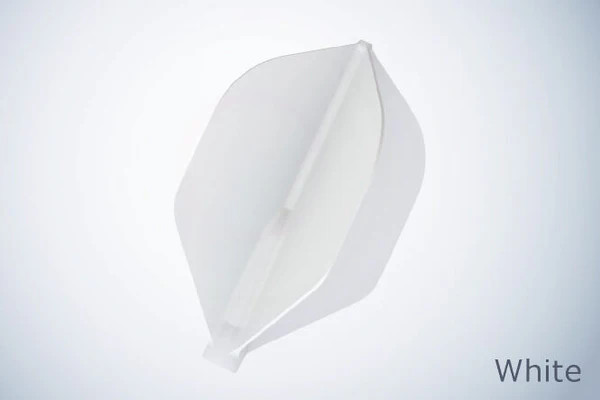 FIT FLIGHT ORIGINAL CLEAR COLOR DOUBLE PACK SHAPE IS SHAPE FLIGHTS SHIPS FREE