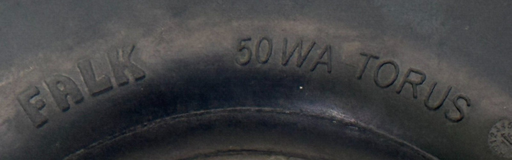 NEW Falk 50WA Coupling Element