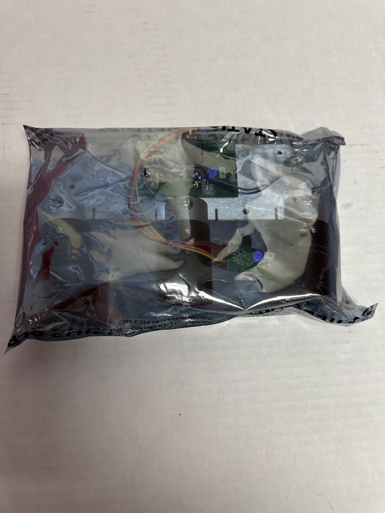 Gnatus Dental Light Array Replacement Part