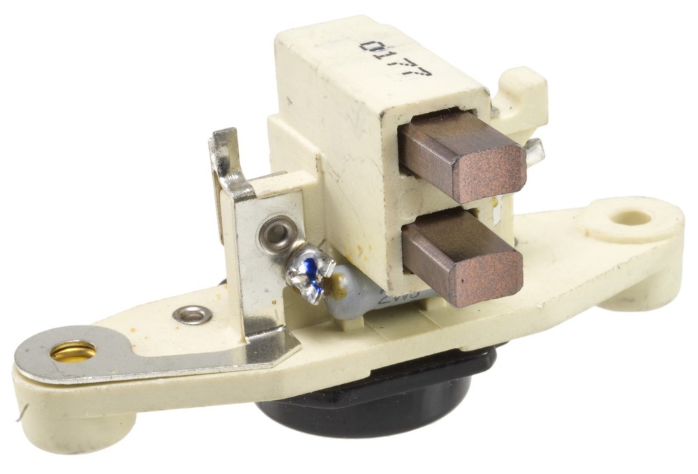 New Alt Regulator  Airtex  1V1208