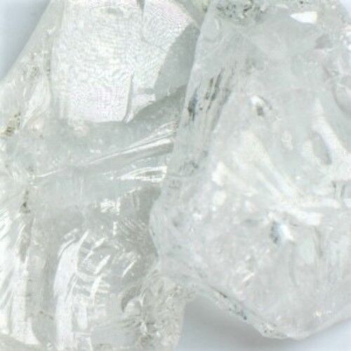 FIRE PIT/FIREPLACE GLASS