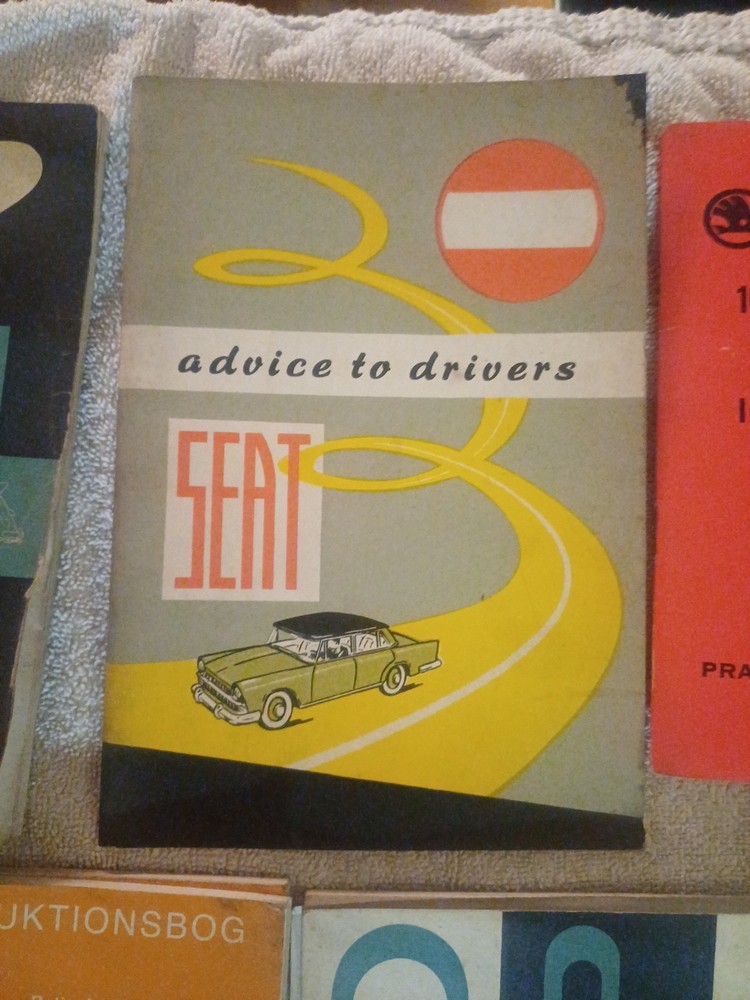 parts catalog Fiat