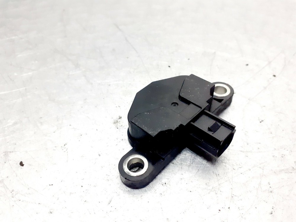 honda CB125F TILT SENSOR (2015-2019)