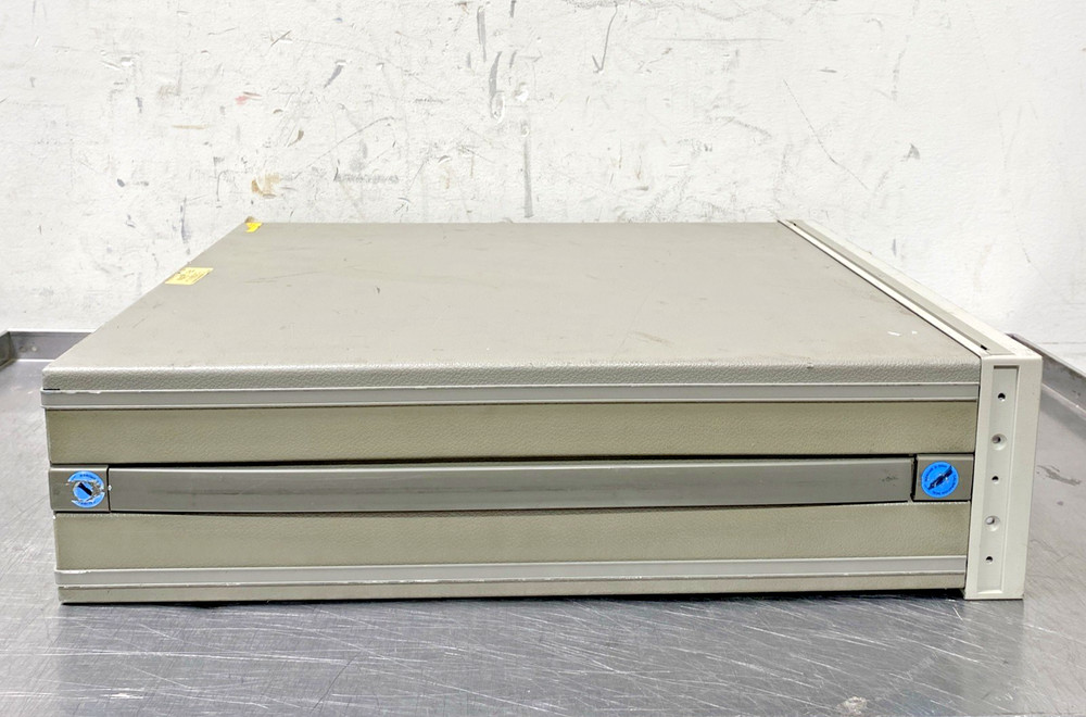 HP 3325B HP Synthesizer Function Generator