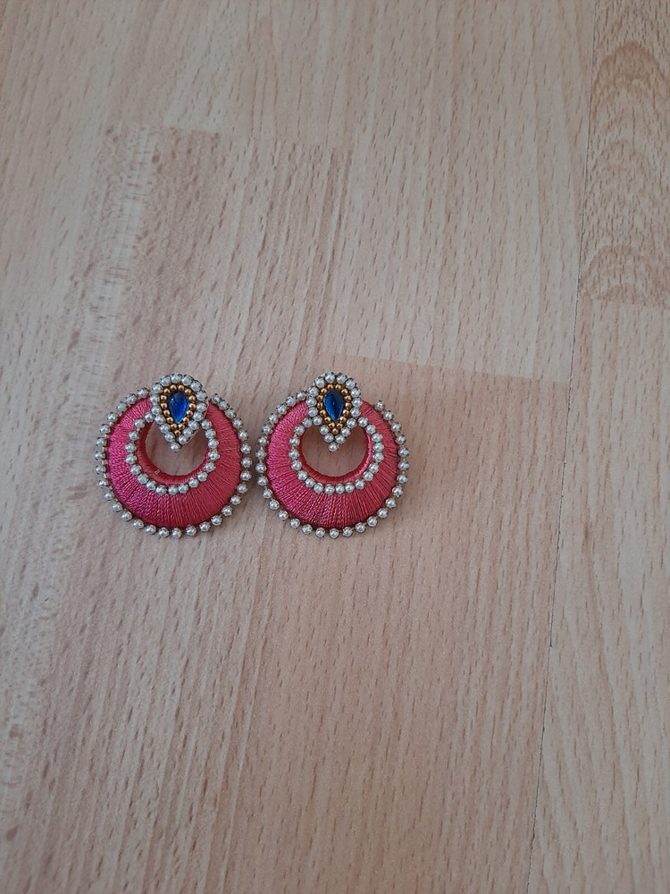 indian Handmade Navratri Set