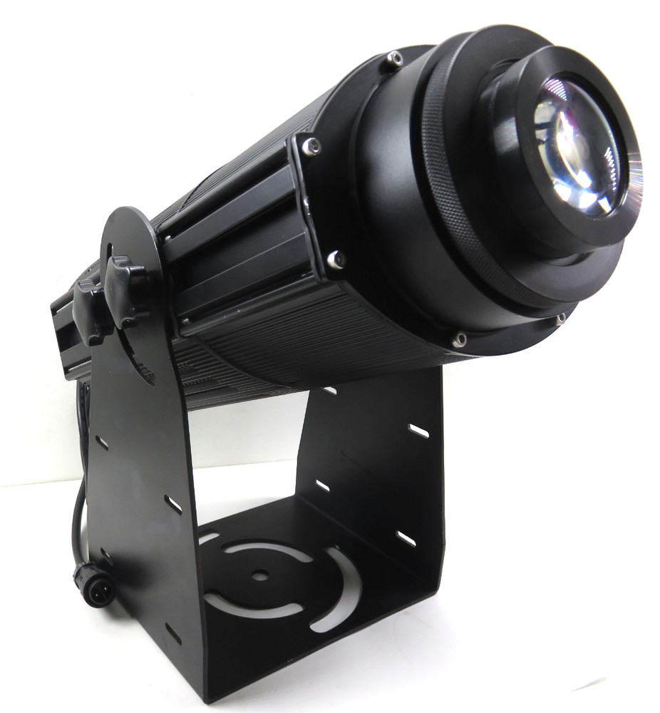 Image Projection iPro200E 200 Watts Projector