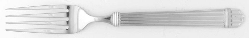 Retroneu Esprit Fork 5826599