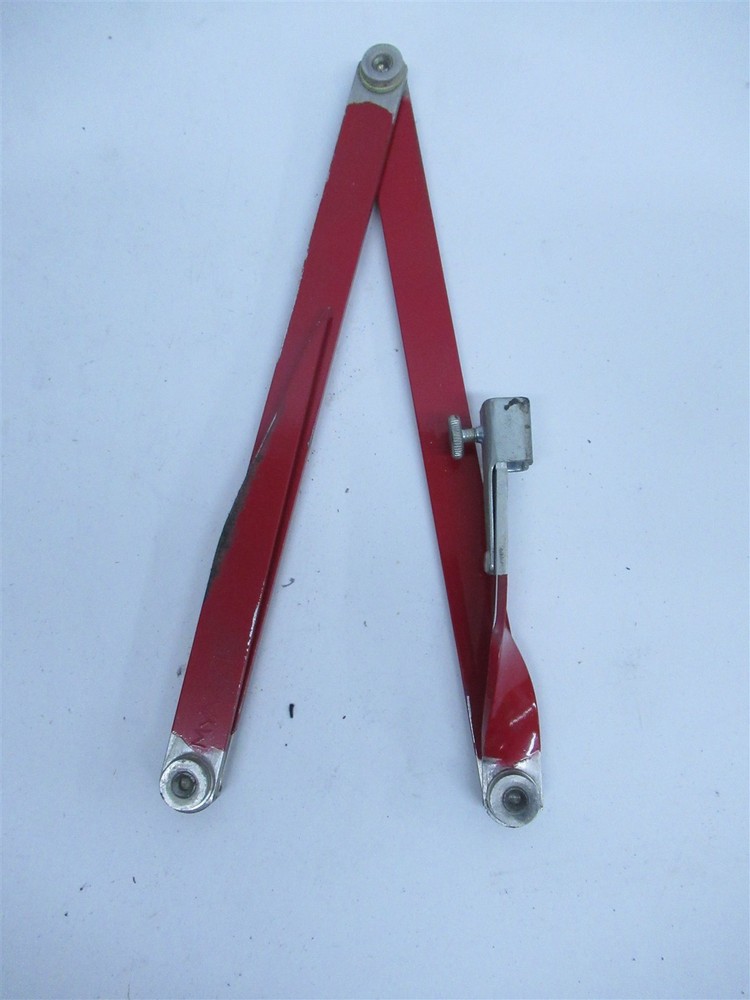 Curve-O-Mark Measuring Tool GP3125341