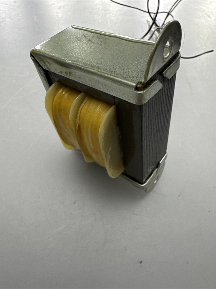 SIGNAL TRANSFORMER 241-7-12