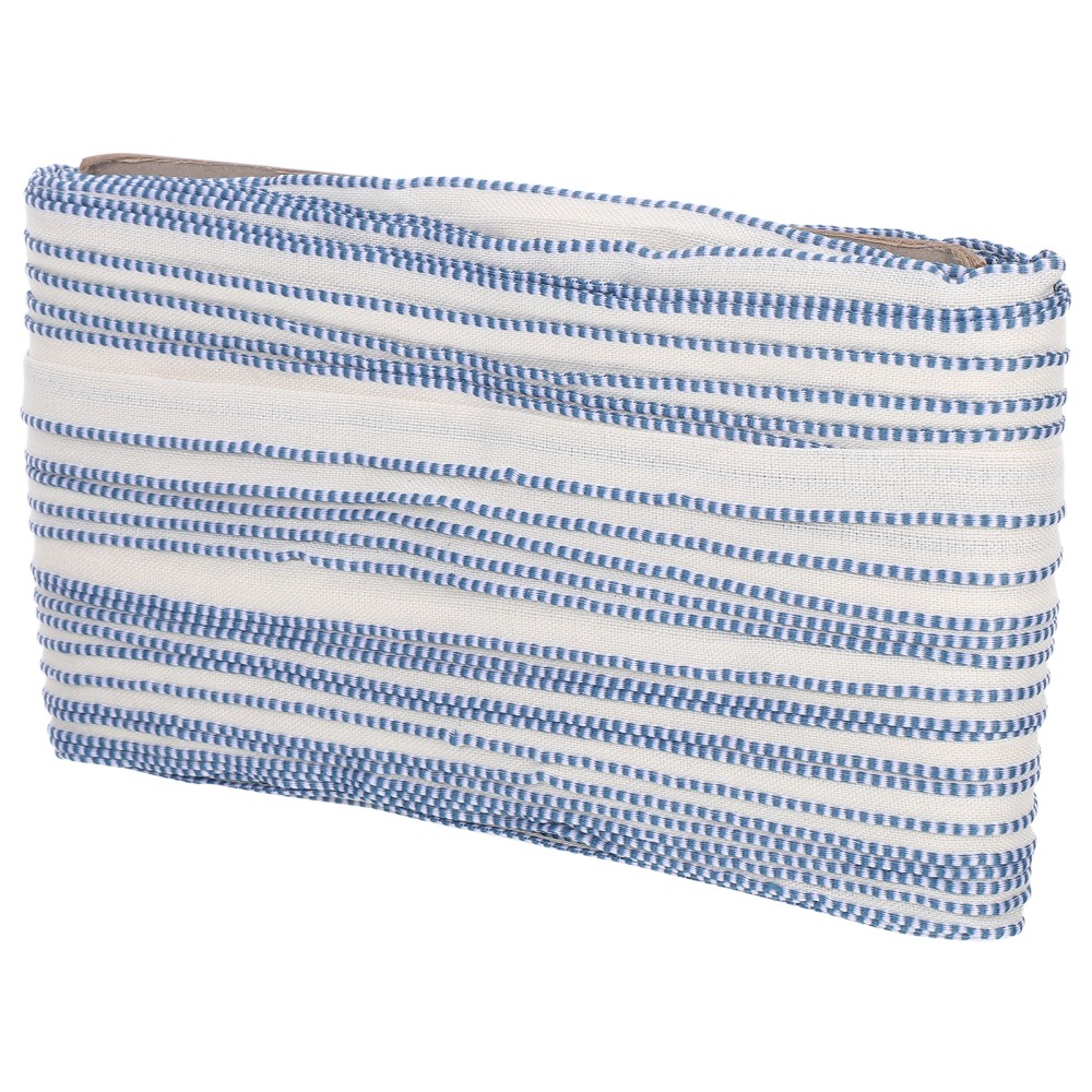 1 Roll Precision Bookbinding Headbands: 100-meter Binding Cloth for Hardcover