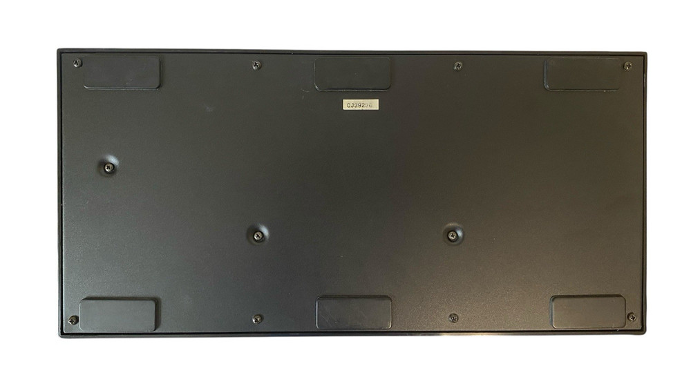 BOSS ME-8 Guitar Multiple Effects Distortion Chorus Effects Unit w/ AC Adapter