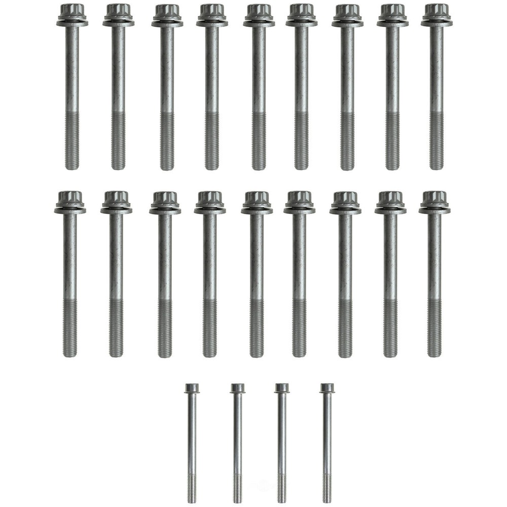 Stretch Head Bolt Set Fel-Pro ES72344