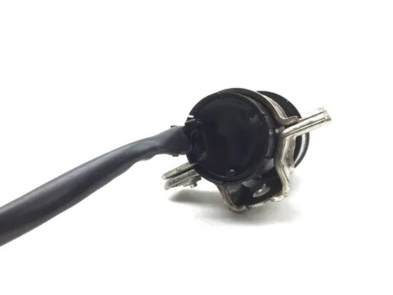 Headlight Switch 2013 Honda Big Red MUV 700 2764A