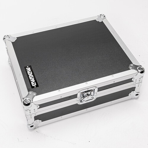 Magma Mixer-Case DJM-V10/DJM-A9