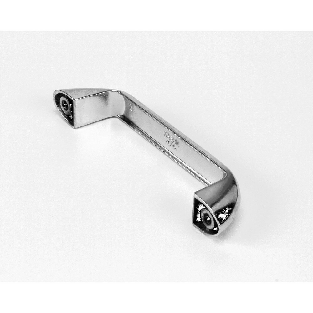 Frymaster 8100180- Genuine OEM Replacement Part