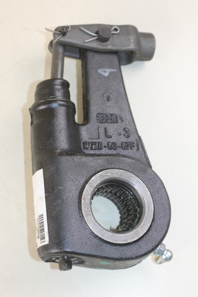 Meritor R802486 Automatic Slack Adjuster NEW