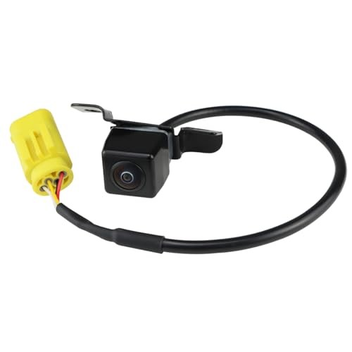 95760-2P202 OE Backup Camera Replacement for Kia Sorento 2011-2013, Reverse