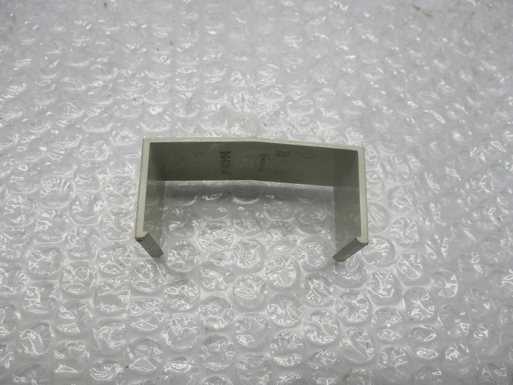 HUBBELL P-6944 COVER NSNP