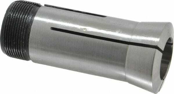 Value Collection 55/64 Inch 5C Round Collet