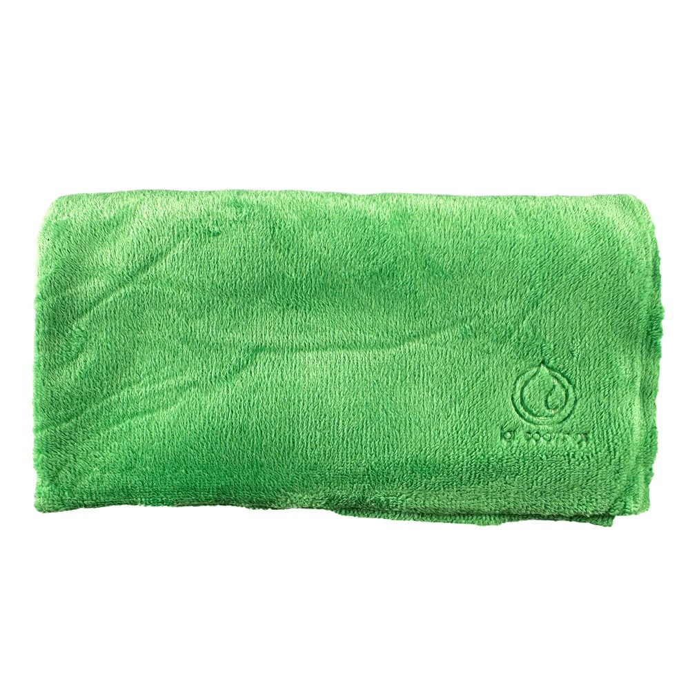 IGL Ecoclean Travel Kit (100ml) Everything You Need For A Quick Shine
