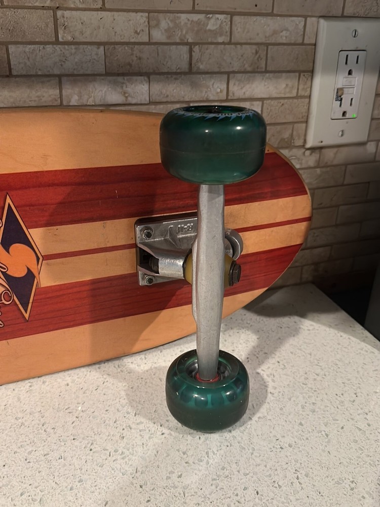 surfone longboard