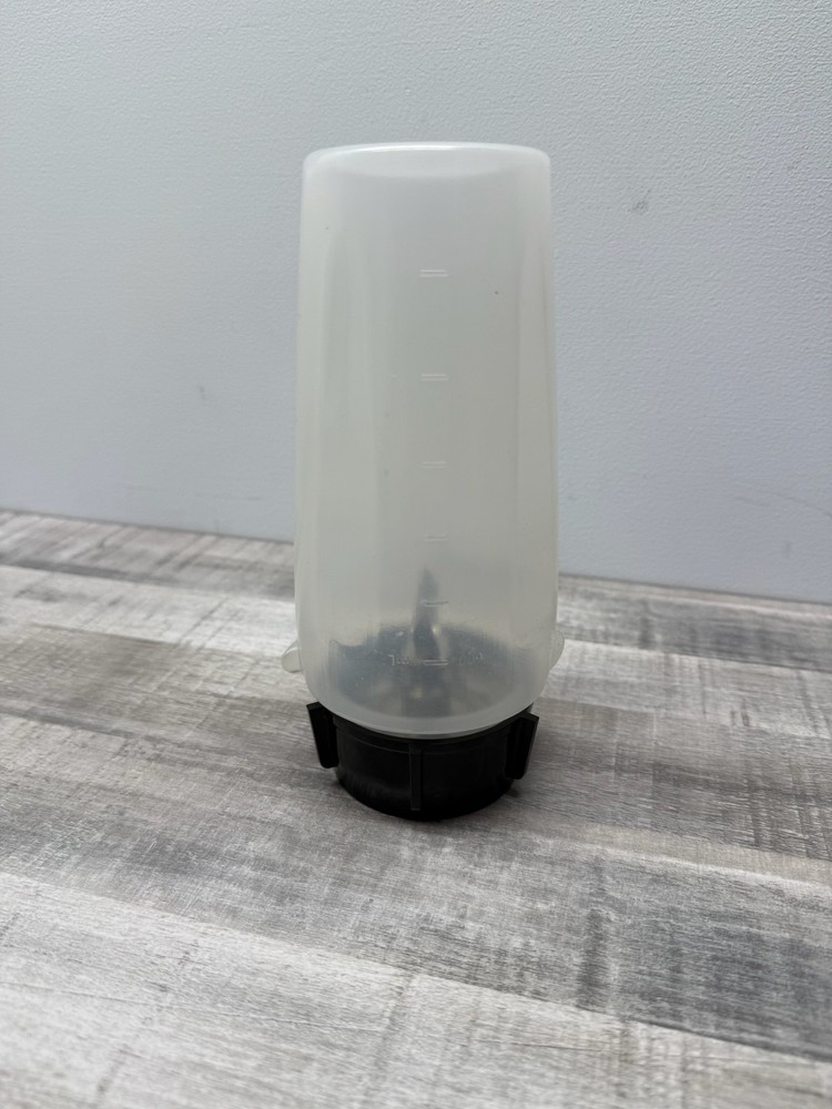 Oster Kitchen Center Blender Cup & Blade Assembly Replacement Part