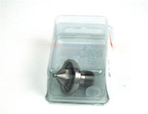 Devilbiss DEV-FLG332-13K 1.3mm Fluid Tip And Seal Kit (flg33213k)