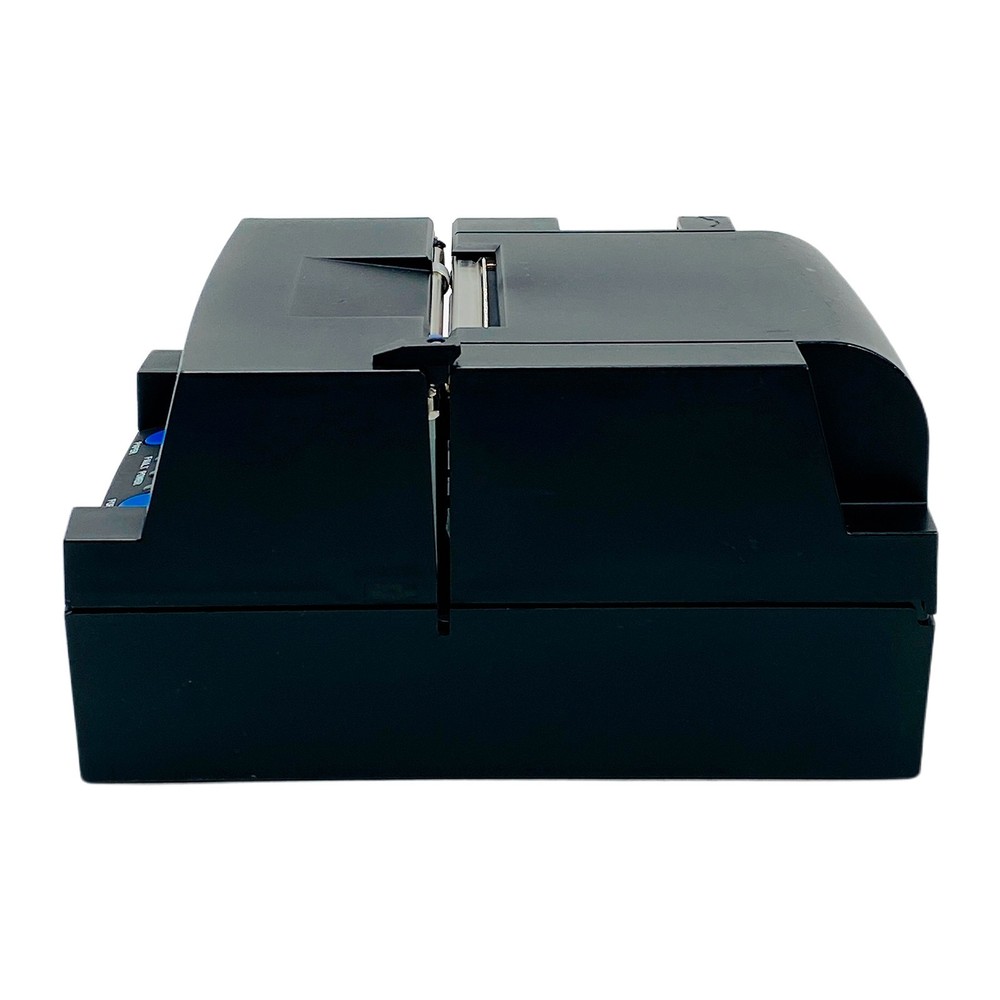 TransAct BANKjet 2500 Inkjet POS Receipt Validation Printer USB Serial