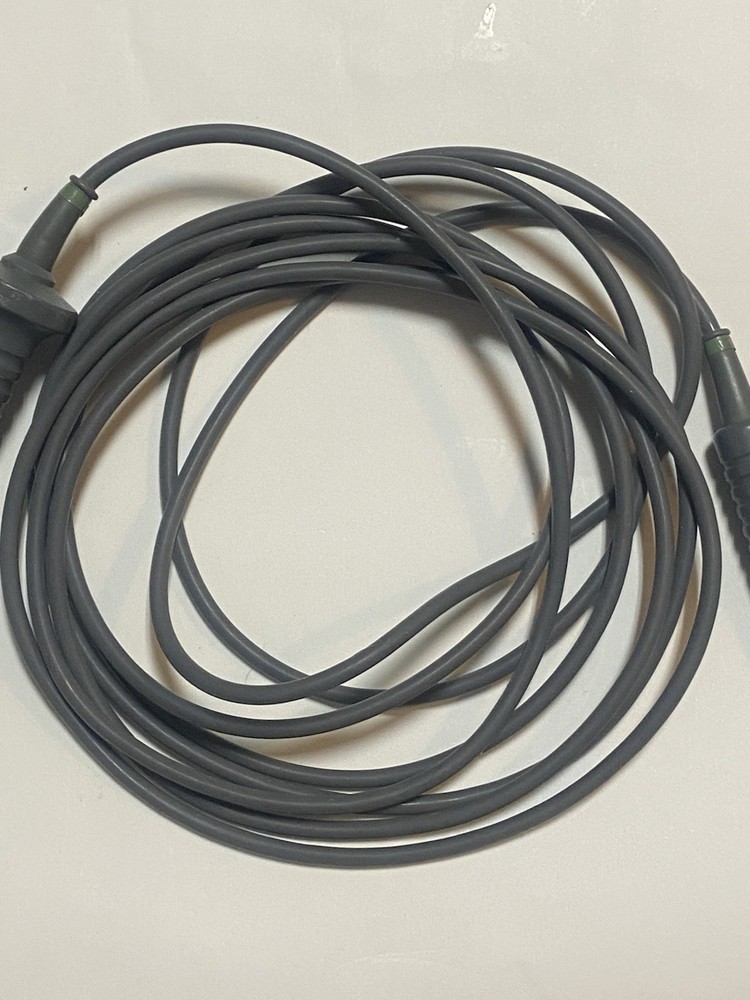Karl Storz Unipolar High Frequency Cord