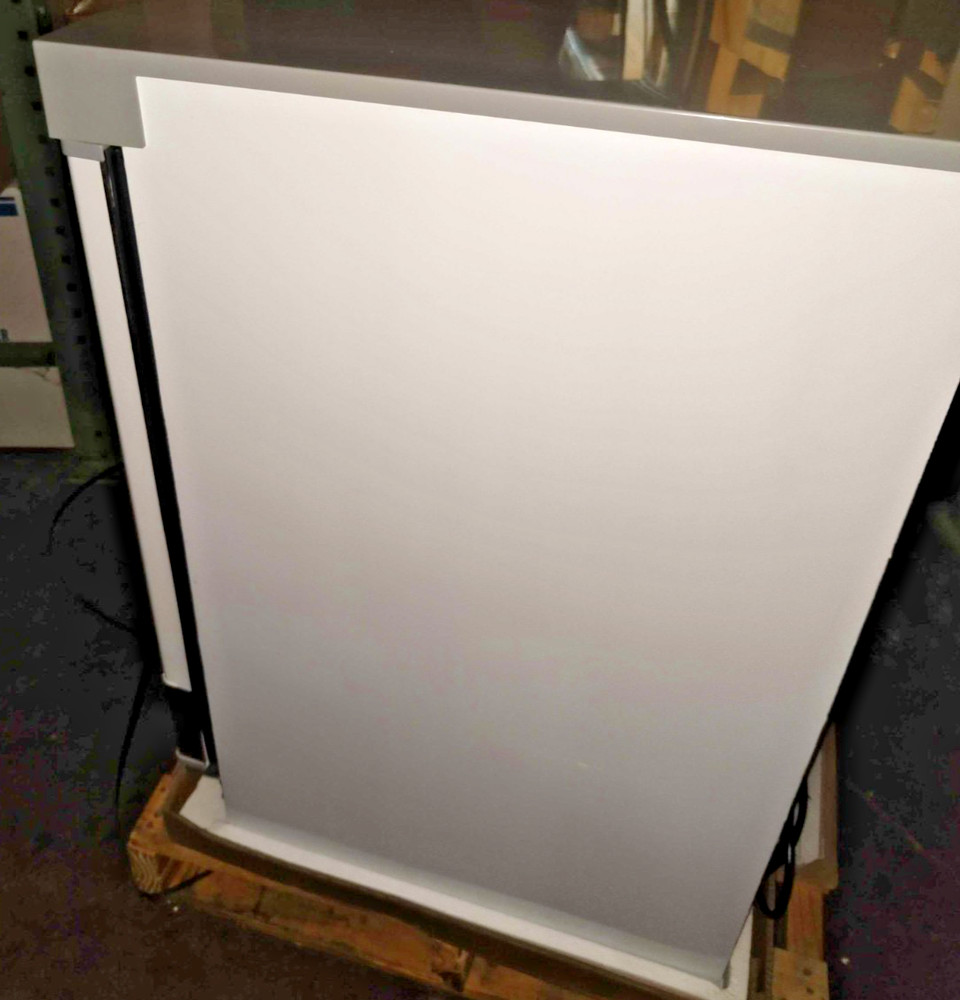 CorePoint Scientific PF051SSS/0M