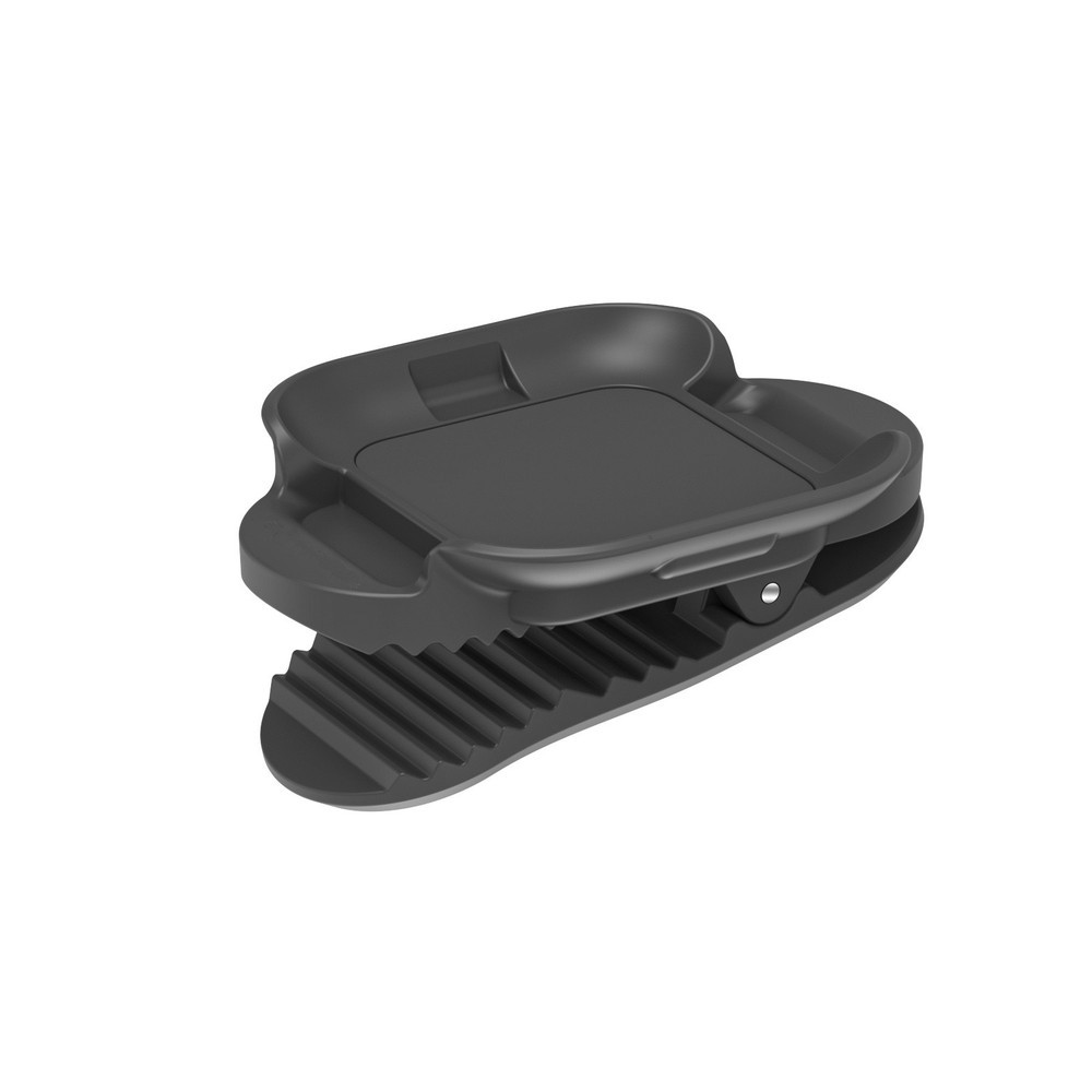 For Insta360 GO Ultra Camera Magnetic Backpack Clip Vertical-Horizontal Quality