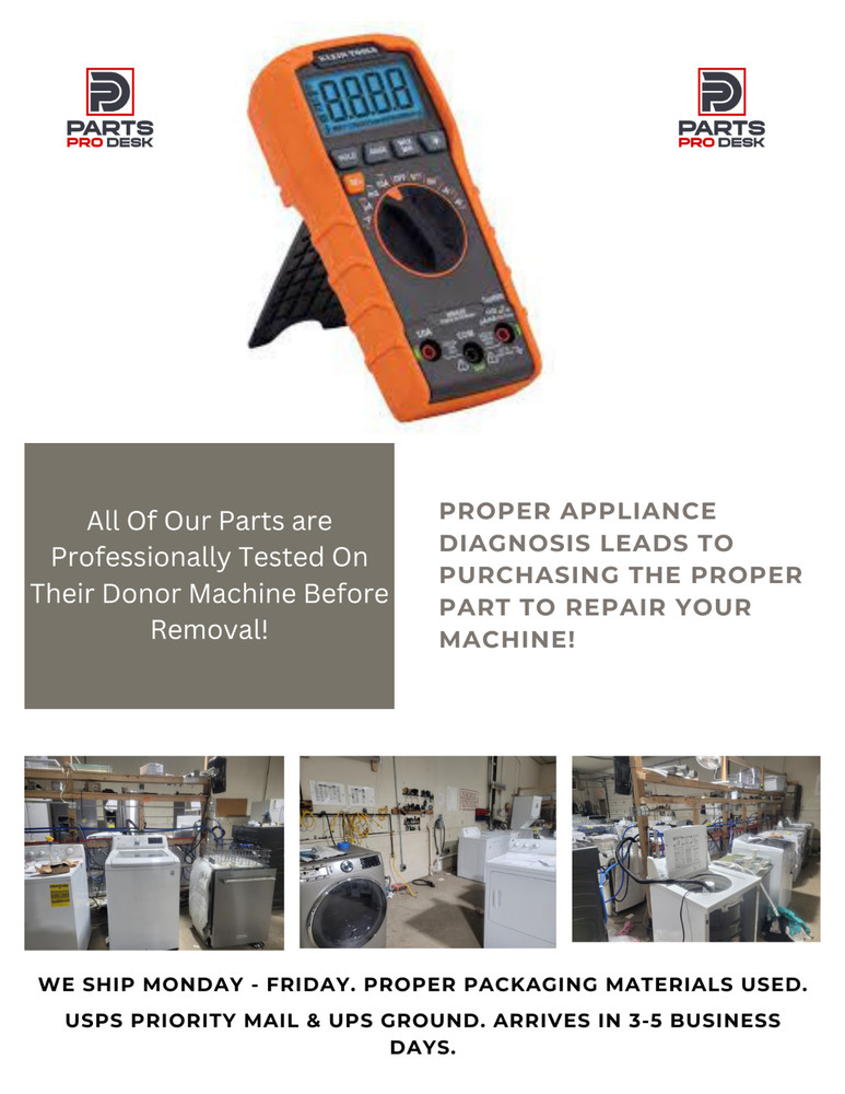 LG Range Grate PN: AEB729134