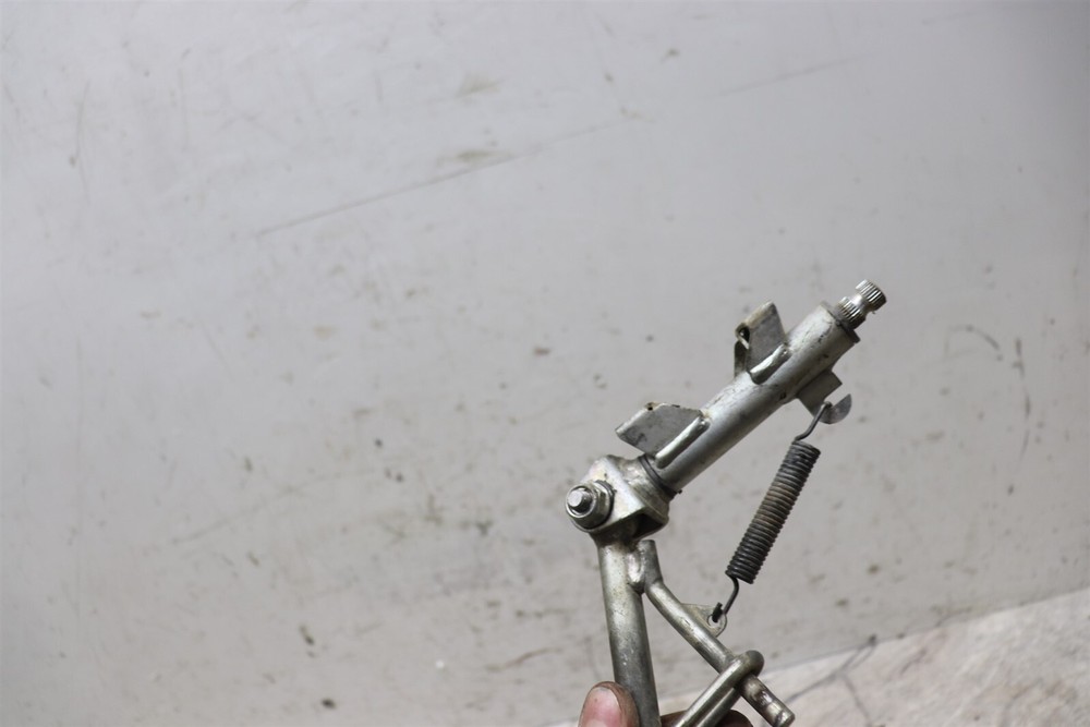2006-2009 Honda Rincon TRX680 Shift Lever Selector