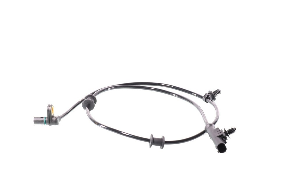 1x ABS sensor front right = left GH-709301