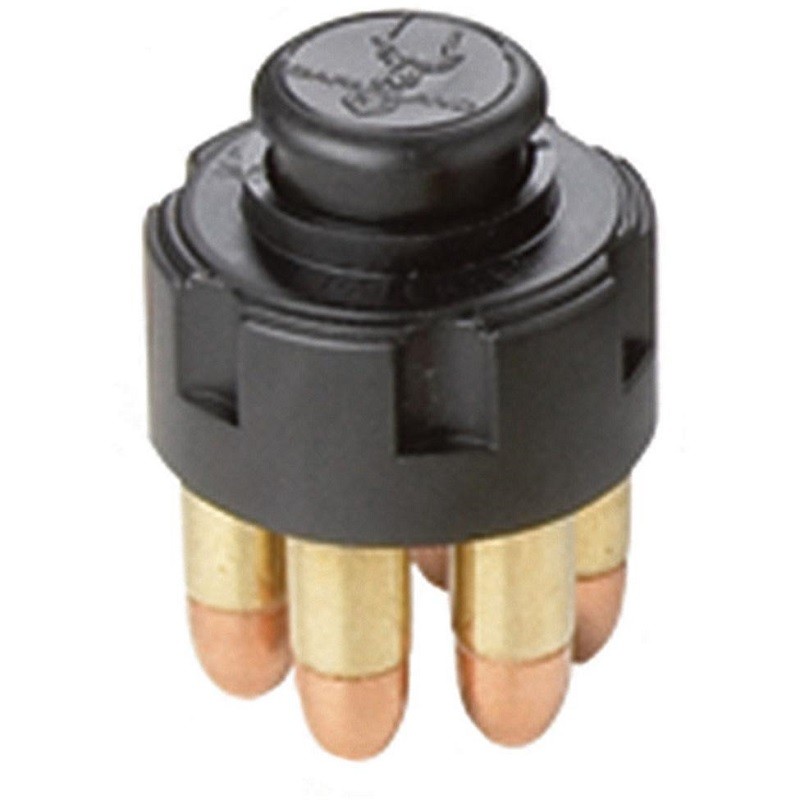 Safariland COMP II Speedloader