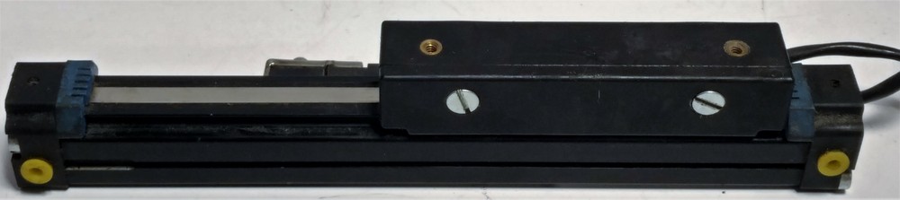 Tolomatic 09050401 Linear Actuator