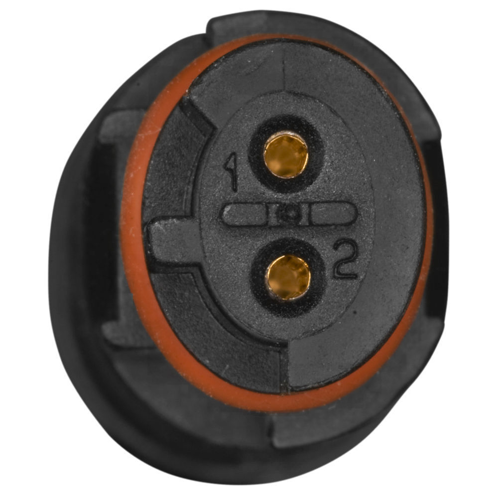 ABS Wheel Speed Sensor WVE 5S11003