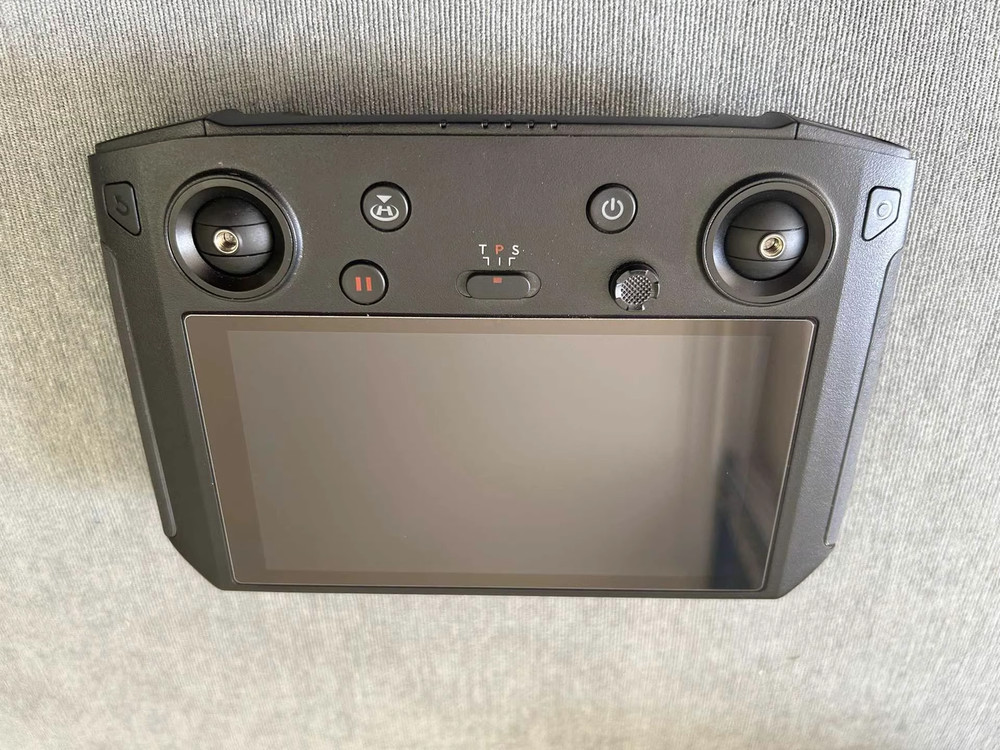DJI Smart Ctrl RM500 for Mavic 2/Air 2/Mini 2/Phantom 4 Pro