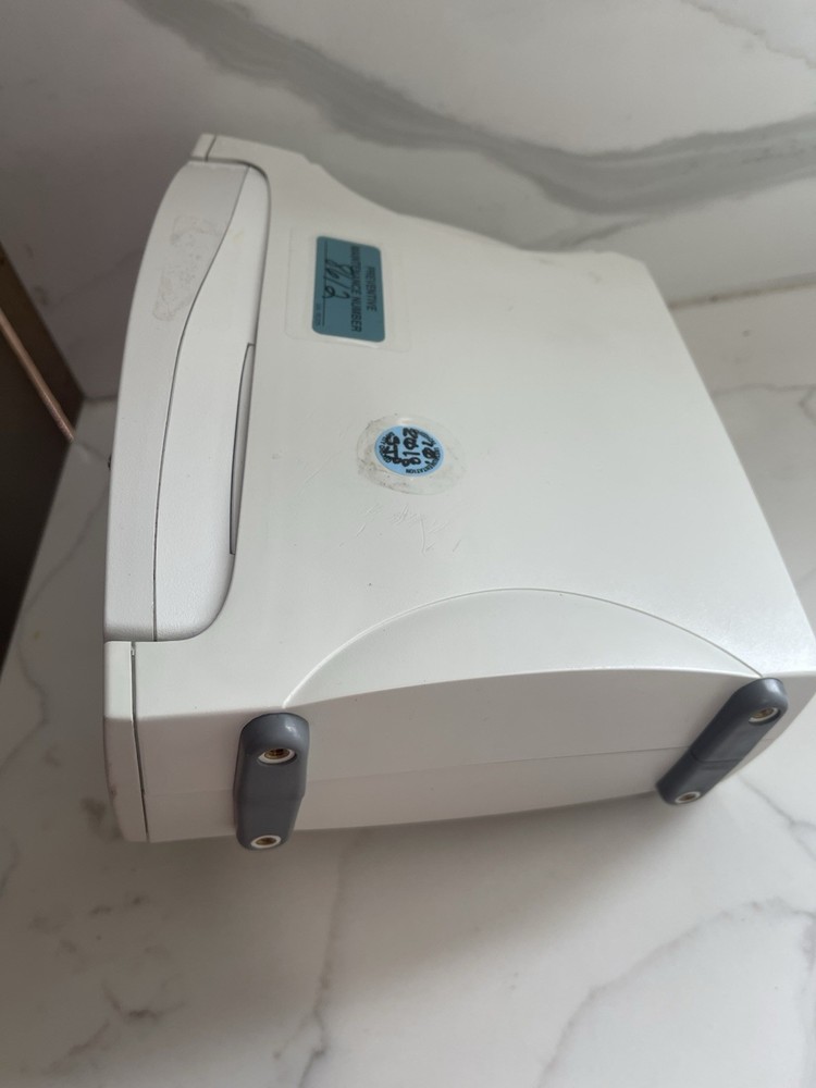 Masimo Radical 7 RAINBOW PulseOximeter No Sensor